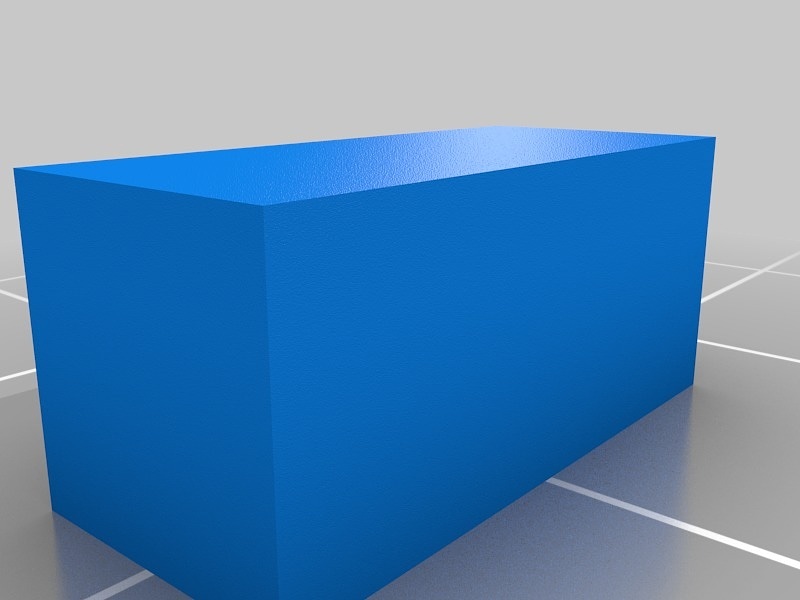Thumb 6