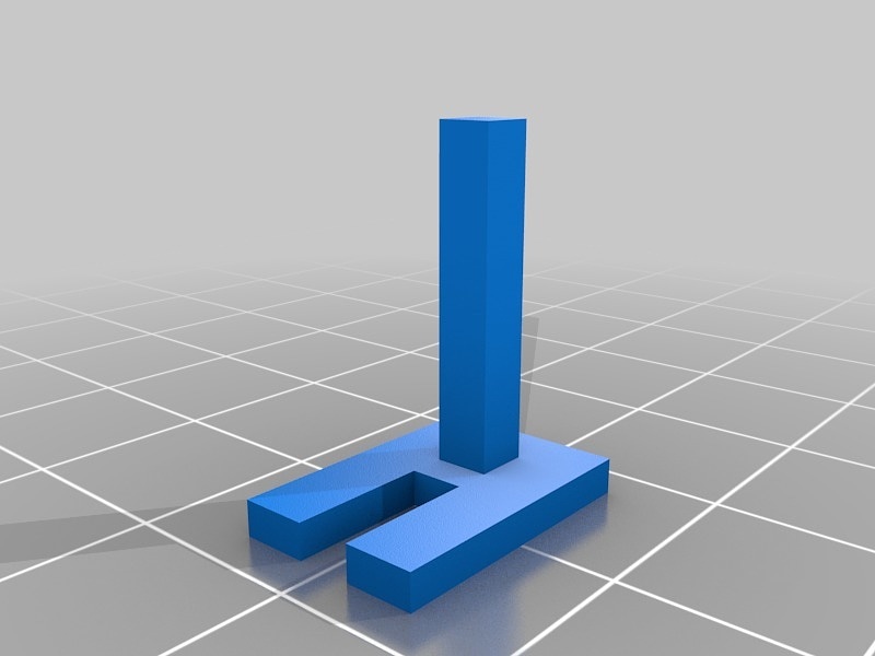 Thumb 7