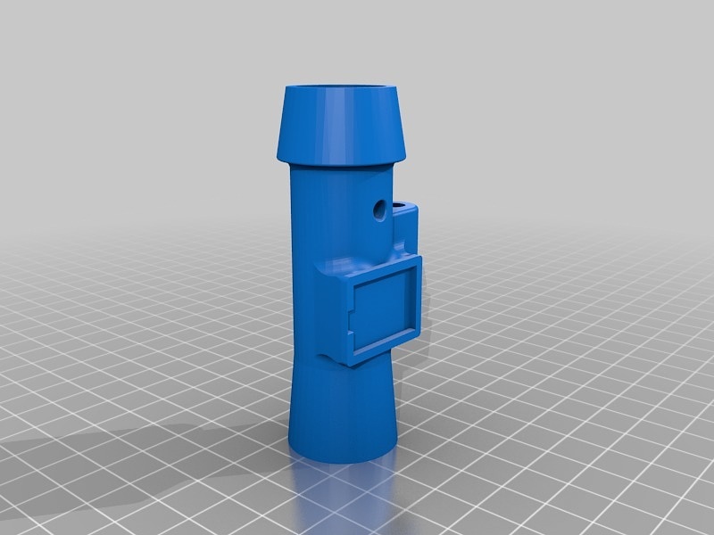 Thumb 1