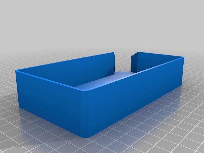 Funil Funnel Tray