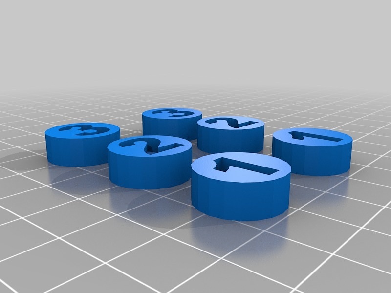 Thumb 1