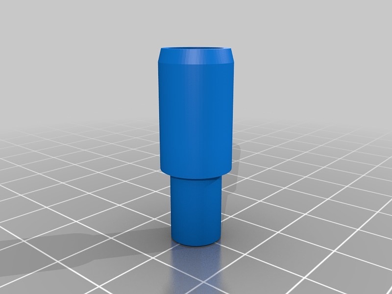 Thumb 6