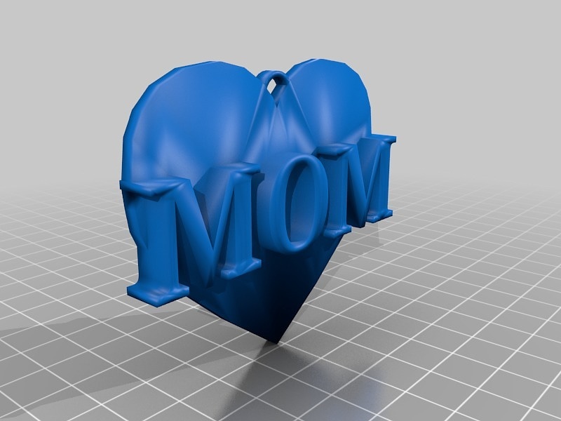 Thumb 1