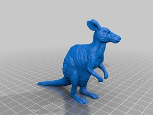 image_processing20220616-4253-9rktzs.jpg