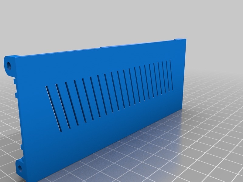 Thumb 7