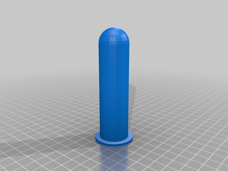 Thumb 1