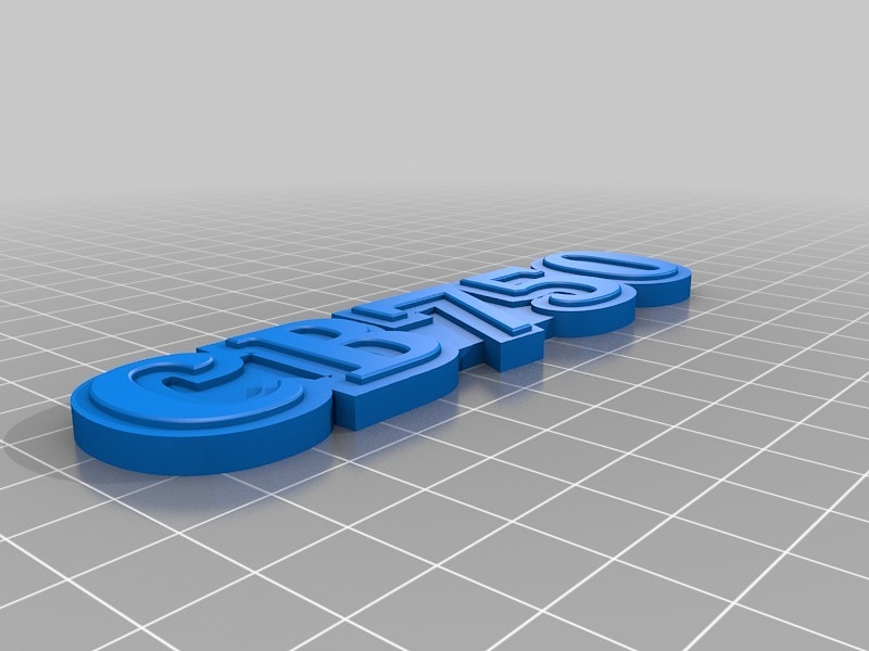 Thumb 8