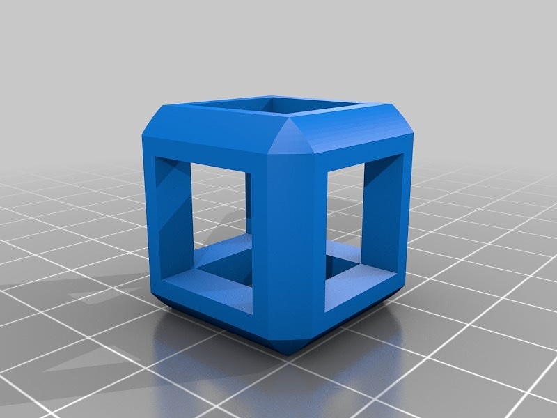 Thumb 1