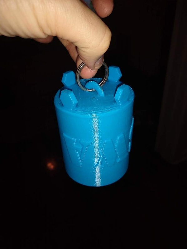 Thumb 0