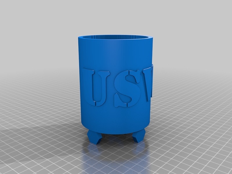 Thumb 1