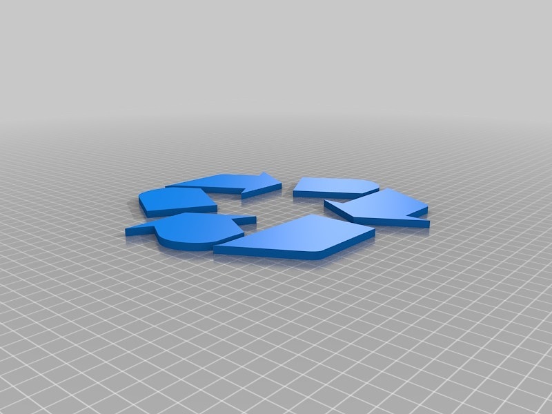 Thumb 1
