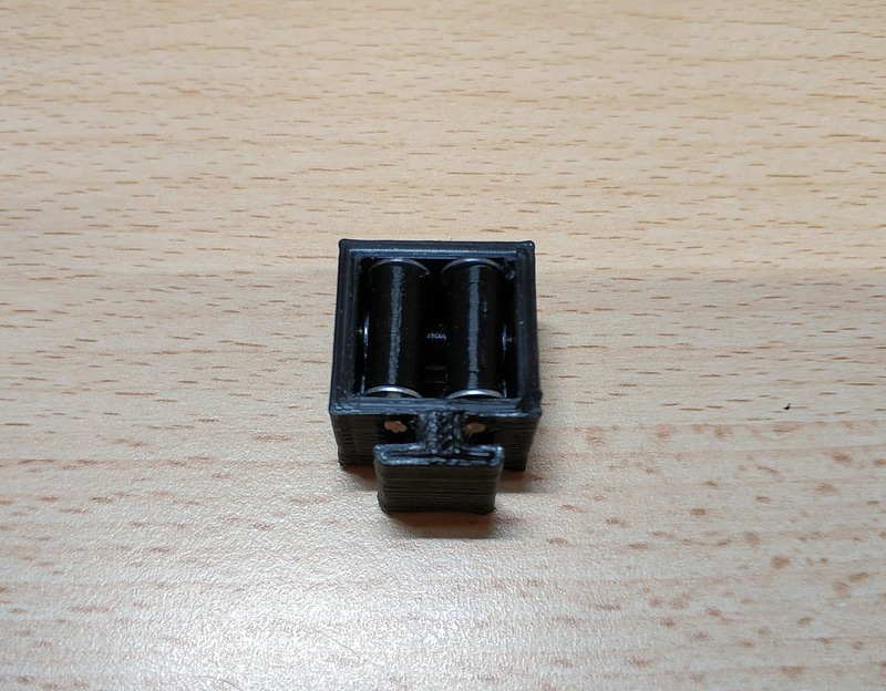 Thumb 2