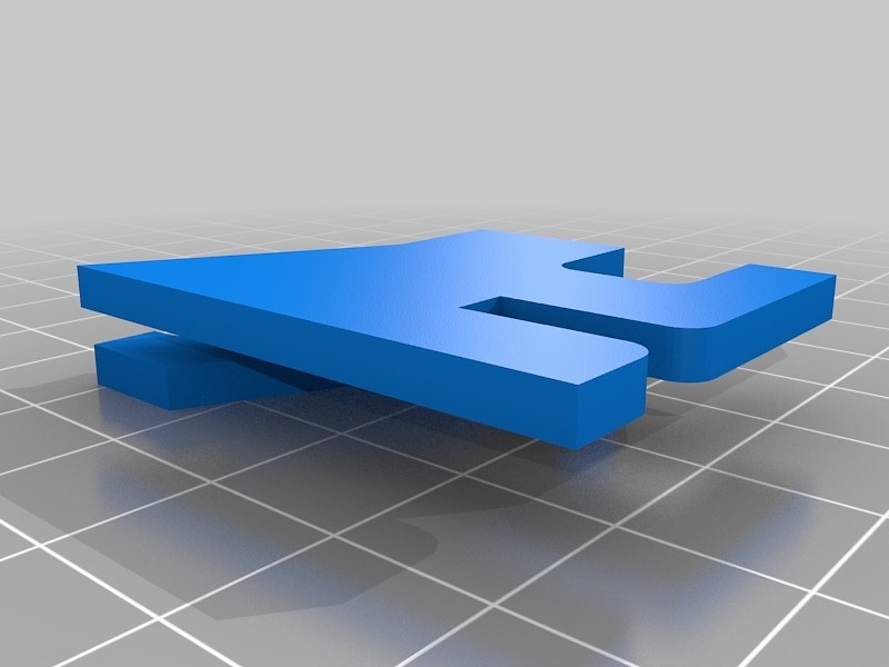 Thumb 9