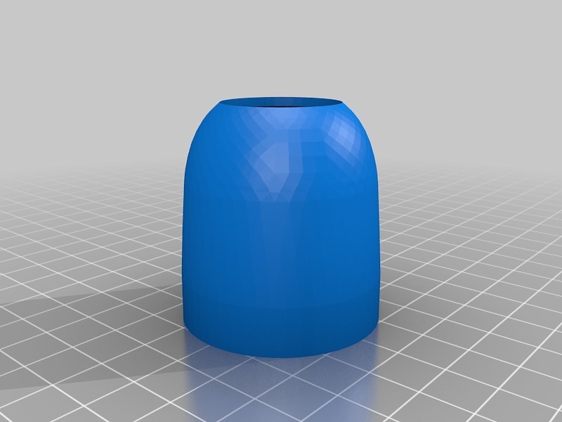 Thumb 1