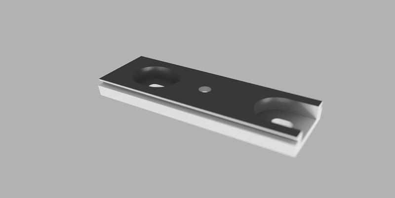 Thumb 9