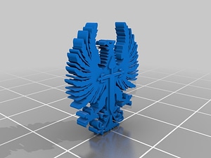 image_processing20220616-4253-1hf7jyy.jpg