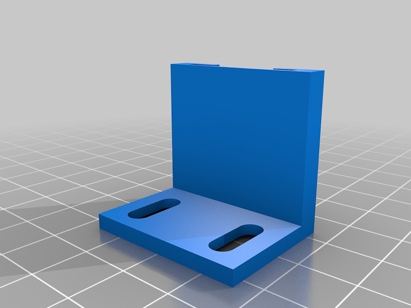 Thumb 1