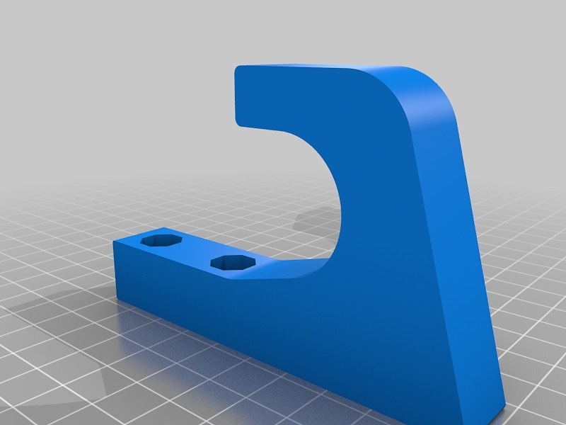 Thumb 6