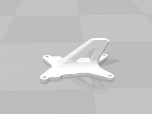 image_processing20220616-4253-1g5il3f.jpg