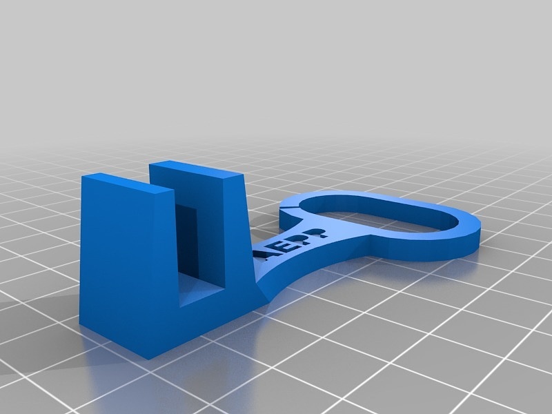 Thumb 1