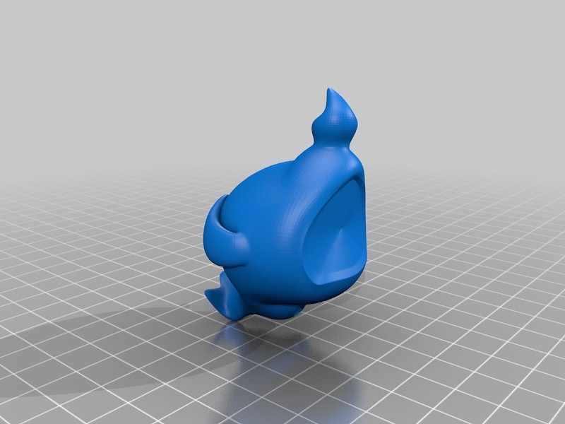 Thumb 1
