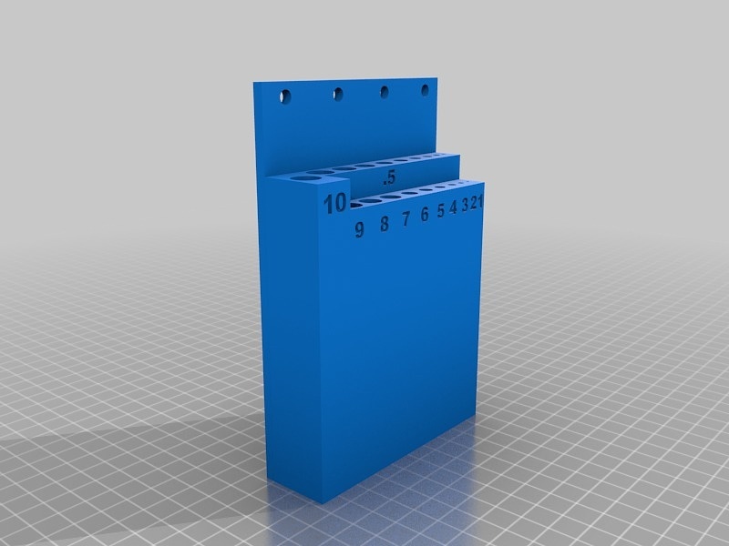 Thumb 1