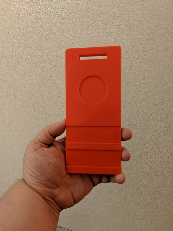 Thumb 2