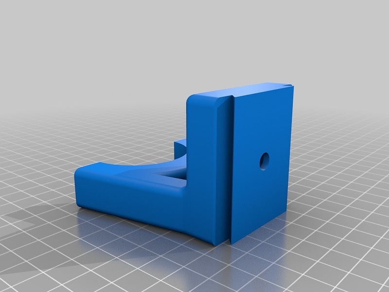 Thumb 1