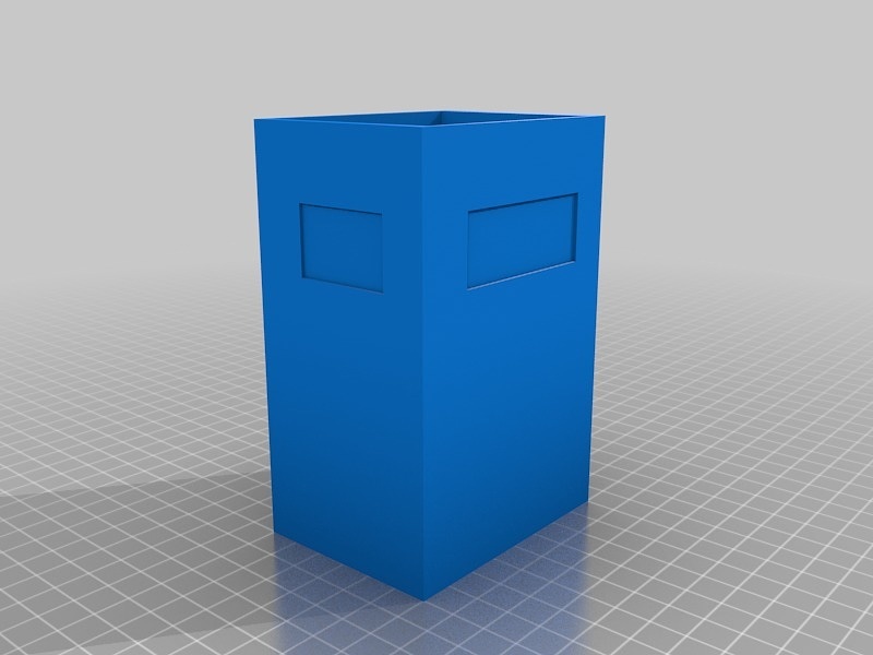 Thumb 3