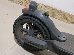 image_processing20220616-4253-9wozy3.jpg