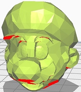 Thumb 1