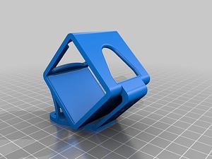 image_processing20220616-4253-nqntf7.jpg