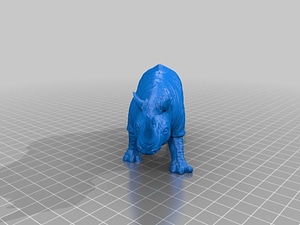 image_processing20220616-4253-1albil6.jpg