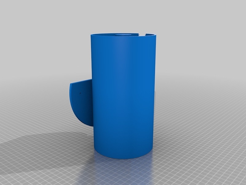 Thumb 1