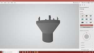 image_processing20220616-4253-uepleo.jpg