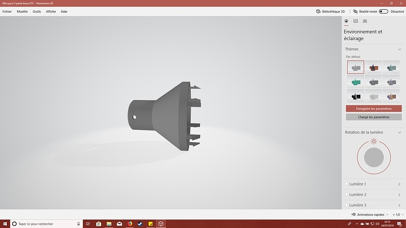Thumb 1