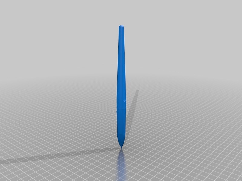 Thumb 1
