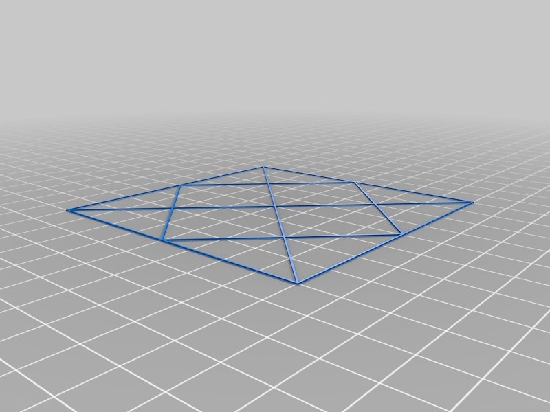 Adhesion_Test