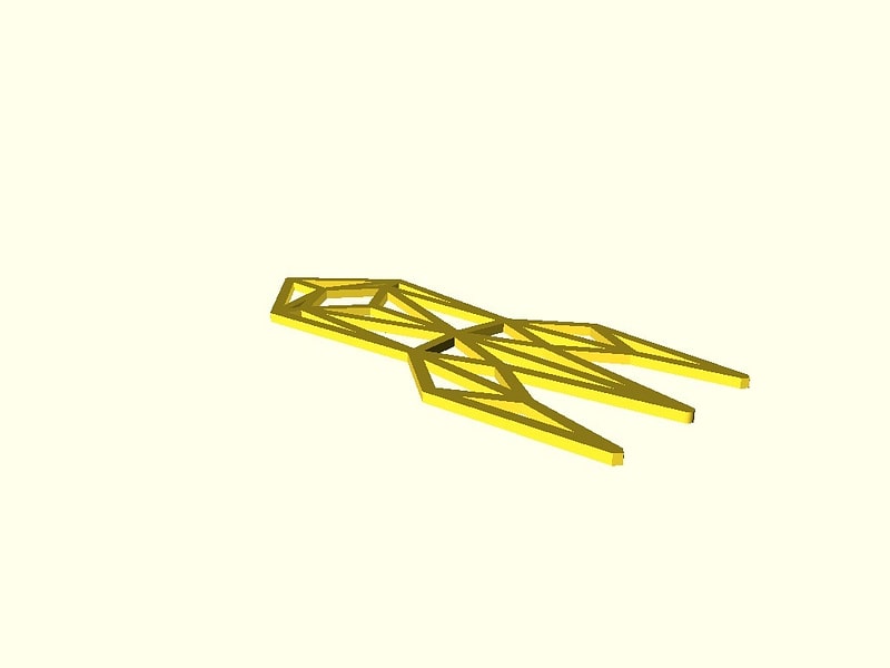 Thumb 6