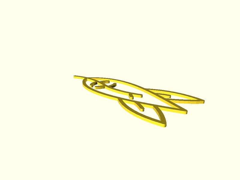 Thumb 7