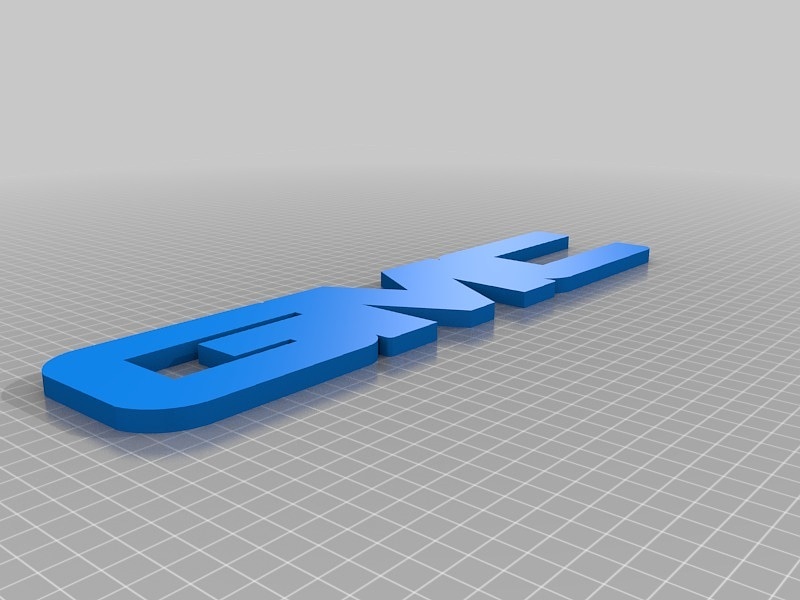 Thumb 1