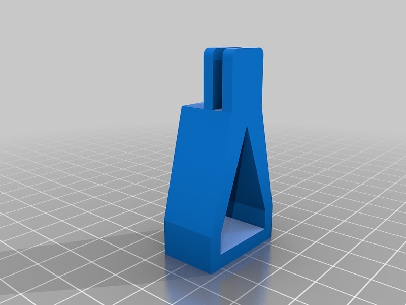 Thumb 1