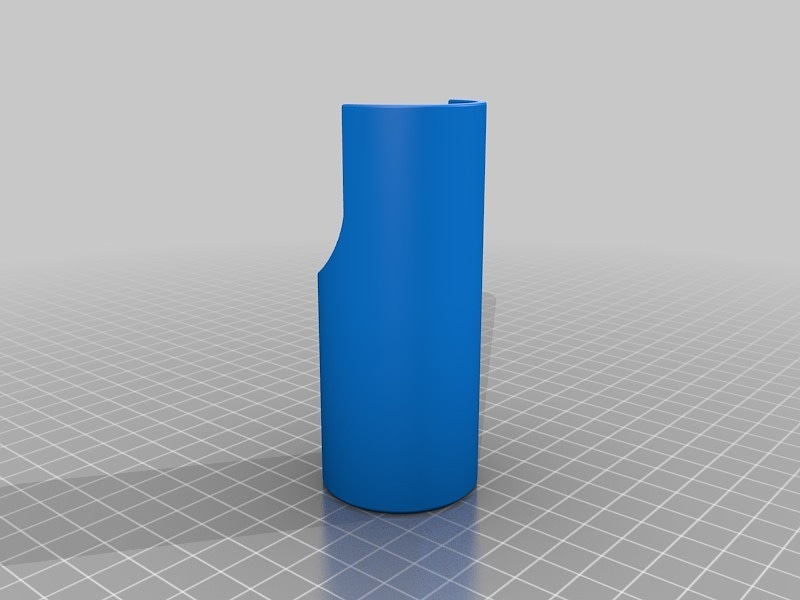 Thumb 6