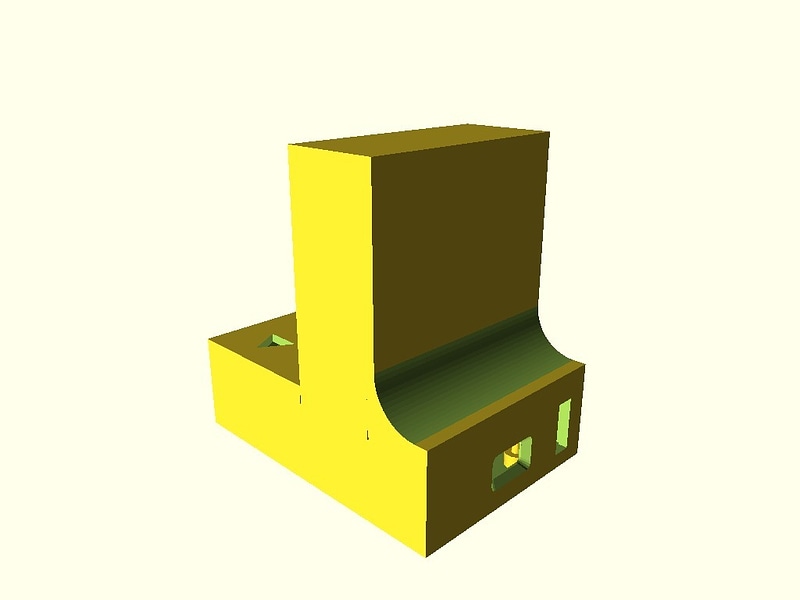 Thumb 9