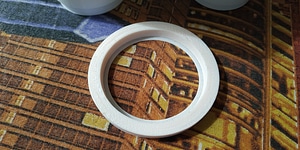 image_processing20220616-4253-t91qv1.jpg