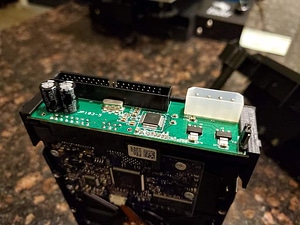 image_processing20220616-4253-rwsn0q.jpg