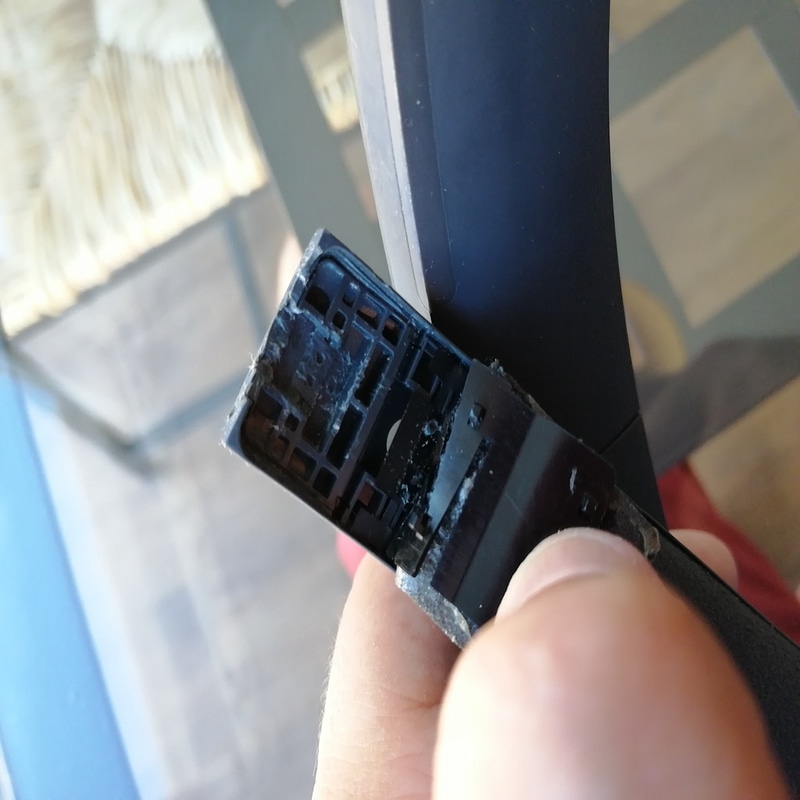 Thumb 6