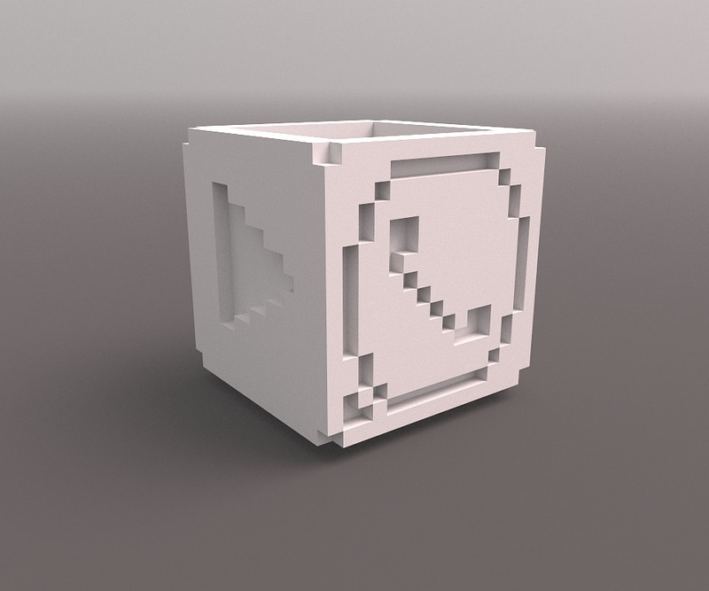 Thumb 1