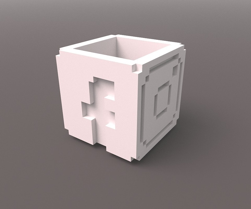 Thumb 2