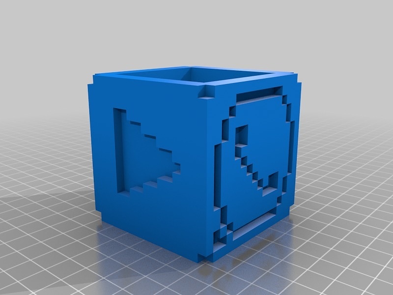 Thumb 3